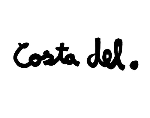 CostaDel.co